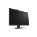 ZOWIE XL2540K tietokoneen litteä näyttö 62,2 cm (24.5") 1920 x 1080 pikseliä Full HD LED musta ZOWIE XL2540K tietokoneen litteä näyttö 62,2 cm (24.5") 1920 x 1080 pikseliä Full HD LED musta