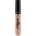 Essence CAMOUFLAGE+ MATTE peitepulk 8 ml 150