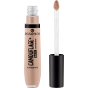Essence CAMOUFLAGE+ MATTE concealer makeup 8 ml 150 Essence CAMOUFLAGE+ MATTE concealer makeup 8 ml 150