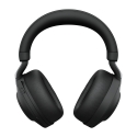 Jabra Evolve2 85 - Link380a MS Stereo, Black Jabra Evolve2 85 - Link380a MS Stereo, Black