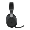 Jabra Evolve2 85 - Link380a MS Stereo, Black Jabra Evolve2 85 - Link380a MS Stereo, Black