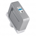 Canon PFI-1300PC tintes kārtridžs Oriģināls Foto ciāna Canon PFI-1300PC tintes kārtridžs Oriģināls Foto ciāna