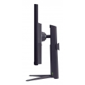LG 32GS85Q-B computer monitor 80 cm (31.5") 2560 x 1440 pixels Quad HD Black