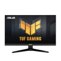 ASUS TUF Gaming VG246H1A монитор для ПК 60,5 cm (23.8") 1920 x 1080 пикселей Full HD LED Черный ASUS TUF Gaming VG246H1A монитор для ПК 60,5 cm (23.8") 1920 x 1080 пикселей Full HD LED Черный