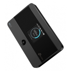 TP-Link M7352 matkapuhelinverkon laite