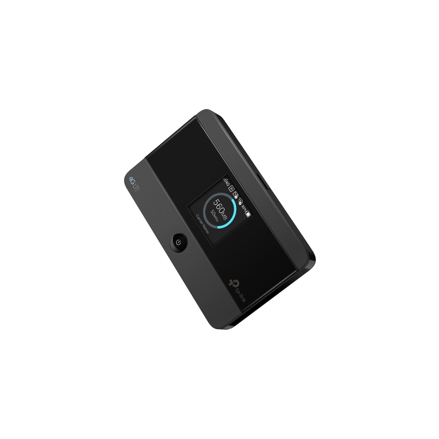 TP-Link M7352 mobiilsidevõrgu seade