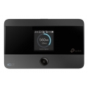 TP-Link M7352 cellular network device TP-Link M7352 cellular network device