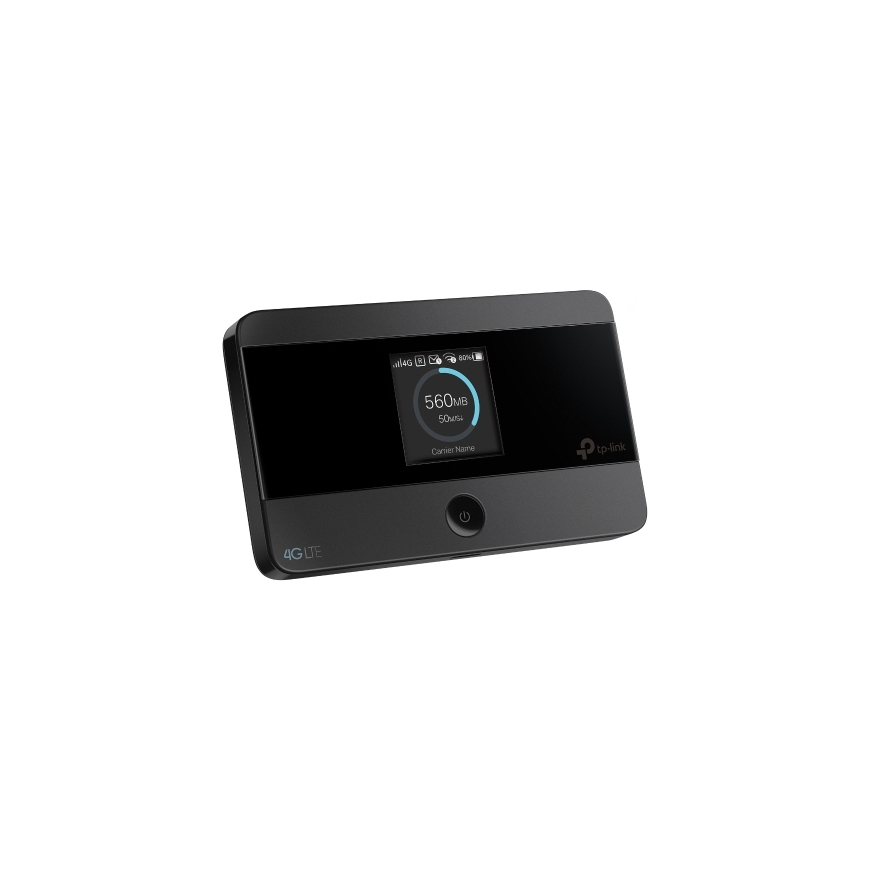 TP-Link M7352 matkapuhelinverkon laite – 3