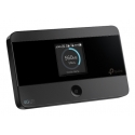 TP-Link M7352 mobiilsidevõrgu seade