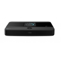 TP-Link M7352 устройство для сотовых сетей TP-Link M7352 устройство для сотовых сетей