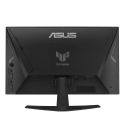 ASUS TUF Gaming VG246H1A монитор для ПК 60,5 cm (23.8") 1920 x 1080 пикселей Full HD LED Черный ASUS TUF Gaming VG246H1A монитор для ПК 60,5 cm (23.8") 1920 x 1080 пикселей Full HD LED Черный
