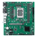 ASUS PRO H810M-C-CSM Intel H810 LGA 1851 (Socket V1) „micro ATX“
