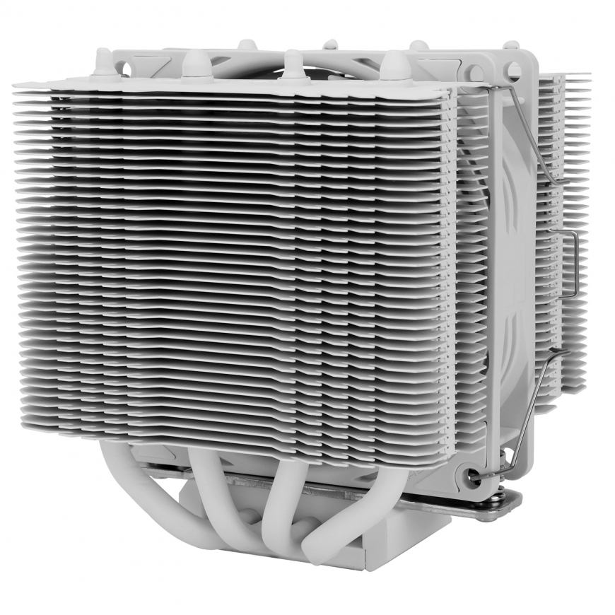 Thermalright Peerless Assassin 90 SE Procesors