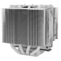 Thermalright Peerless Assassin 90 SE Procesorius Radiatorius 9,2 cm Balta 1 vnt Thermalright Peerless Assassin 90 SE Procesorius Radiatorius 9,2 cm Balta 1 vnt