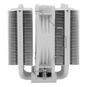 Thermalright Peerless Assassin 90 SE Procesorius Radiatorius 9,2 cm Balta 1 vnt Thermalright Peerless Assassin 90 SE Procesorius Radiatorius 9,2 cm Balta 1 vnt