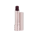 Collistar Puro Gioiello Rossetto Luminous 2,8 ml 184 Notte alla Scala Spīdēt Collistar Puro Gioiello Rossetto Luminous 2,8 ml 184 Notte alla Scala Spīdēt