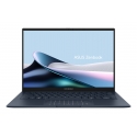 ASUS Zenbook 14 OLED UX3405CA-SU1294W ASUS Zenbook 14 OLED UX3405CA-SU1294W