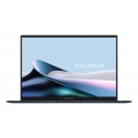 ASUS Zenbook 14 OLED UX3405CA-SU1294W ASUS Zenbook 14 OLED UX3405CA-SU1294W