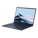 ASUS Zenbook 14 OLED UX3405CA-SU1294W ASUS Zenbook 14 OLED UX3405CA-SU1294W