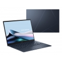 ASUS Zenbook 14 OLED UX3405CA-SU1294W ASUS Zenbook 14 OLED UX3405CA-SU1294W