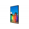 Samsung OM46B Digital signage flat panel 116.8 cm (46") LCD Wi-Fi 4000 cd/m² Full HD Black Tizen 5.0 Samsung OM46B Digital signage flat panel 116.8 cm (46") LCD Wi-Fi 4000 cd/m² Full HD Black Tizen 5.0