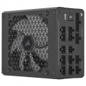 Corsair HXi Series HX1000i maitinimo blokas 1000 W 24-pin ATX ATX Juoda