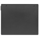 Corsair HXi Series HX1000i toiteallika komponent 1000 W 24-pin ATX ATX Must