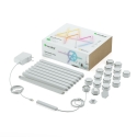 Nanoleaf Lines Starter Kit Muu Nanoleaf Lines Starter Kit Muu