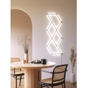 Nanoleaf Lines Starter Kit Cits Nanoleaf Lines Starter Kit Cits
