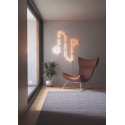 Nanoleaf Lines Starter Kit Muu Nanoleaf Lines Starter Kit Muu