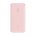 Belkin BoostCharge 20000 mAh Rose Belkin BoostCharge 20000 mAh Rose