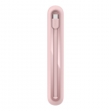 Belkin BoostCharge 20000 mAh Rose Belkin BoostCharge 20000 mAh Rose