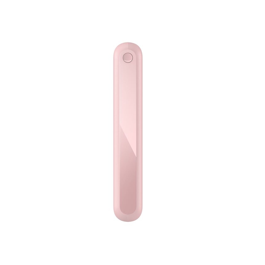 Belkin BoostCharge 20000 mAh Rose – 5