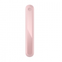 Belkin BoostCharge 20000 mAh Rose Belkin BoostCharge 20000 mAh Rose