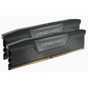 Corsair Vengeance memory module 16 GB 2 x 8 GB DDR5 288-pin DIMM Corsair Vengeance memory module 16 GB 2 x 8 GB DDR5 288-pin DIMM