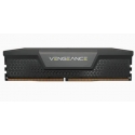 Corsair Vengeance atmiņas modulis 16 GB 2 x 8 GB DDR5 288-pin DIMM Corsair Vengeance atmiņas modulis 16 GB 2 x 8 GB DDR5 288-pin DIMM