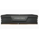 Corsair Vengeance модуль памяти 16 GB 2 x 8 GB DDR5 288-pin DIMM Corsair Vengeance модуль памяти 16 GB 2 x 8 GB DDR5 288-pin DIMM
