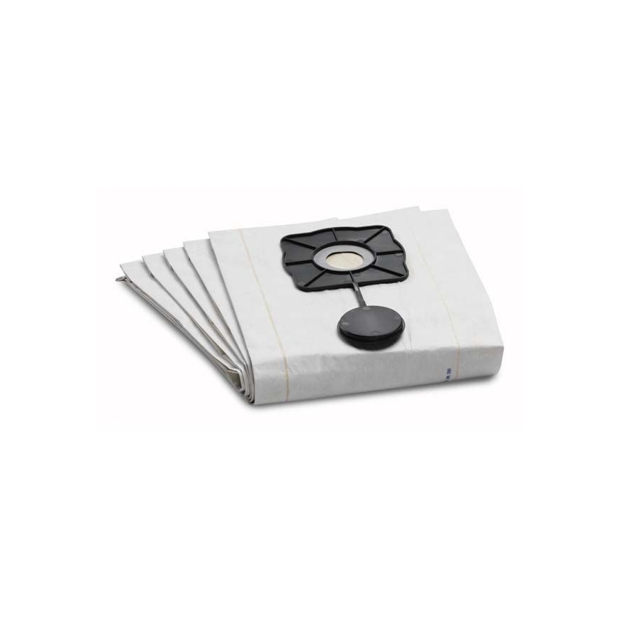 Kärcher 6.904-171.0 vacuum accessory/supply