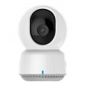 Aqara E1 Сферический IP камера видеонаблюдения Для помещений 2304 x 1296 пикселей Стол