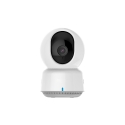 Aqara E1 Ümmargune IP süsteemiga turvakaamera Hoonesisene 2304 x 1296 pikslit Laud Aqara E1 Ümmargune IP süsteemiga turvakaamera Hoonesisene 2304 x 1296 pikslit Laud
