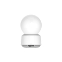 Aqara E1 Pallomainen IP-turvakamera Sisätila 2304 x 1296 pikseliä Vastaanotto Aqara E1 Pallomainen IP-turvakamera Sisätila 2304 x 1296 pikseliä Vastaanotto