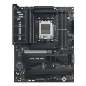 ASUS TUF GAMING X870E-PLUS WIFI7 AMD X870E AM5 lizdas ATX ASUS TUF GAMING X870E-PLUS WIFI7 AMD X870E AM5 lizdas ATX