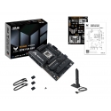 ASUS TUF GAMING X870E-PLUS WIFI7 AMD X870E Pistoke AM5 ATX ASUS TUF GAMING X870E-PLUS WIFI7 AMD X870E Pistoke AM5 ATX