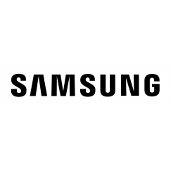 Samsung BW-HDLD11A лицензия/обновление ПО