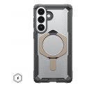 Urban Armor Gear Plasma XTE mobilo telefonu apvalks 16 cm (6.3") Aploksne Pelnu, Titāns Urban Armor Gear Plasma XTE mobilo telefonu apvalks 16 cm (6.3") Aploksne Pelnu, Titāns