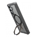 Urban Armor Gear Plasma XTE mobilo telefonu apvalks 16 cm (6.3") Aploksne Pelnu, Titāns Urban Armor Gear Plasma XTE mobilo telefonu apvalks 16 cm (6.3") Aploksne Pelnu, Titāns