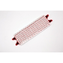 Vileda UltraMax XL Mop pad Red, White Vileda UltraMax XL Mop pad Red, White