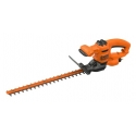 Black & Decker BEHT201-QS Dvigubi ašmenys 420 W 1,91 kg Black & Decker BEHT201-QS Dvigubi ašmenys 420 W 1,91 kg