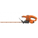Black & Decker BEHT201-QS Double blade 420 W 1.91 kg Black & Decker BEHT201-QS Double blade 420 W 1.91 kg