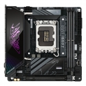 GIGABYTE Z890I AORUS ULTRA motherboard
